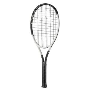 《送料無料》2024年1月発売　HEAD　スピードJr. 2024　SPEED JR.　236054　ヘッド　ジュニア　テニスラケット｜ptennis