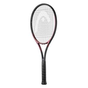 HEAD（ヘッド） 《送料無料》HEAD ラジカル チーム 2025 231025 HEAD