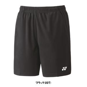 送料無料◆YONEX レディース ニットハーフ...の詳細画像1