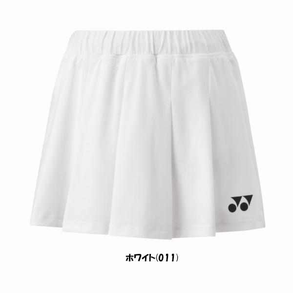 《送料無料》2024年1月下旬発売　YONEX　ウィメンズ　ショートパンツ　25083　ヨネックス　...