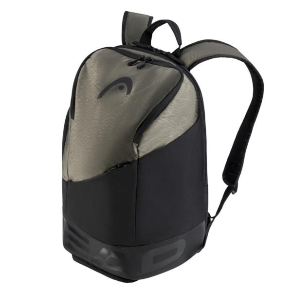 《送料無料》2024年1月発売　HEAD　プロエックスバックパック　PRO　X　 Backpack　...