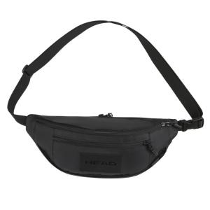 HEAD（ヘッド） ツアージムサック TOUR Gym Sack BKWH 260714 バッグ