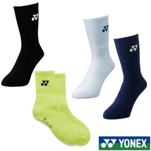 YONEX（ヨネックス） 《送料無料》2026年1月下旬発売 ユニセックス