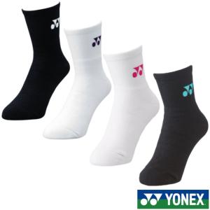 YONEX（ヨネックス） 送料無料◇YONEX◇レディース ロングスパッツ