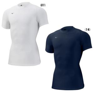 MIZUNO◆ユニセックス バイオギアシャツ(...の詳細画像2