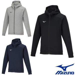 Lucent Ladies サーマルジャケット XLW6437 Oサイズ LUCENT（ルーセント） LUCENT LADIES サーマルジャケット ブルー