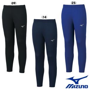 送料無料◆MIZUNO◆ユニセックス　ソフトニットパンツ　32MD1160　ミズノ　トレーニング　ウェア｜ptennis