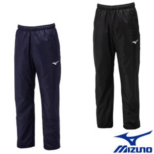 《送料無料》MIZUNO　ユニセックス　ブレスサーモウォーマーパンツ　32MFA655　ミズノ　ウェア｜ptennis