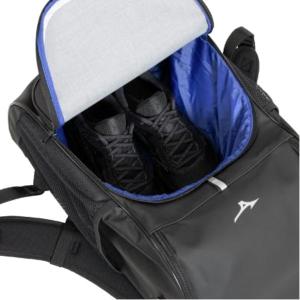 《送料無料》2026年2月下旬発売 MIZUN...の詳細画像2