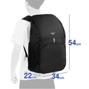 《送料無料》2026年2月下旬発売 MIZUN...の詳細画像4