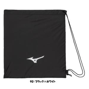 MIZUNO マルチバッグ 33JMB208 ...の詳細画像4
