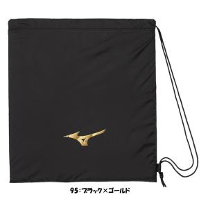 MIZUNO マルチバッグ 33JMB208 ...の詳細画像5