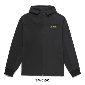 《送料無料》2026年1月下旬発売 YONEX...の詳細画像1
