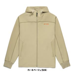 《送料無料》2026年1月下旬発売 YONEX...の詳細画像3