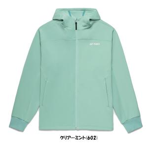 《送料無料》2026年1月下旬発売 YONEX...の詳細画像4