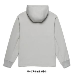 《送料無料》2026年1月下旬発売 YONEX...の詳細画像5