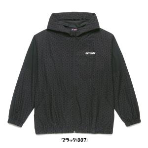 《送料無料》2026年1月下旬発売 YONEX...の詳細画像1