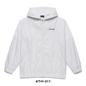 《送料無料》2026年1月下旬発売 YONEX...の詳細画像2