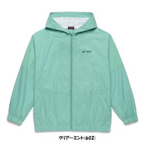《送料無料》2026年1月下旬発売 YONEX...の詳細画像3