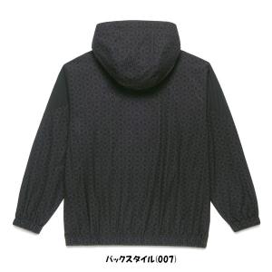 《送料無料》2026年1月下旬発売 YONEX...の詳細画像4
