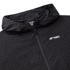 《送料無料》2026年1月下旬発売 YONEX...の詳細画像5