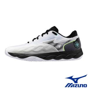 MIZUNO（ミズノ） WAVE ENFORCE COURT WIDE OC ウエーブエンフォース