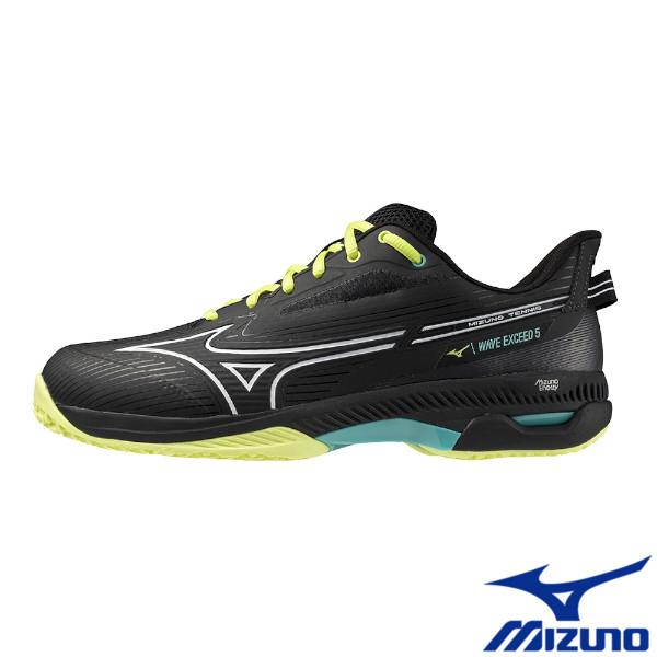 送料無料◆MIZUNO◆ウエーブエクシード　５　SW　OC　61GB2314　ミズノ　ユニセックス　...