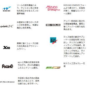 《送料無料》《新色》2026年7月発売 MIZ...の詳細画像5