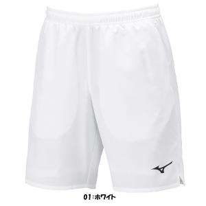 《送料無料》MIZUNO ユニセックス ジュニ...の詳細画像1