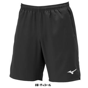 《送料無料》MIZUNO ユニセックス ジュニ...の詳細画像3