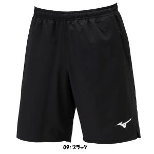 《送料無料》MIZUNO ユニセックス ジュニ...の詳細画像4