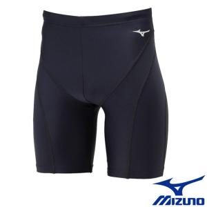 MIZUNO（ミズノ） ミズノ公式 バイオギアソニックハーフタイツ 陸上