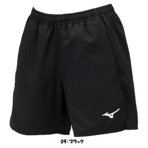 《送料無料》MIZUNO ウィメンズ ゲームパ...の詳細画像3