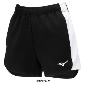 《送料無料》MIZUNO ウィメンズ ゲームパ...の詳細画像2