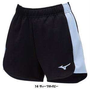 《送料無料》MIZUNO ウィメンズ ゲームパ...の詳細画像3