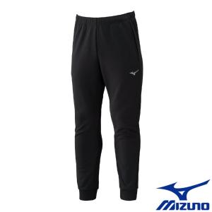 MIZUNO（ミズノ） 《送料無料》MIZUNO ユニセックス ウォームアップ