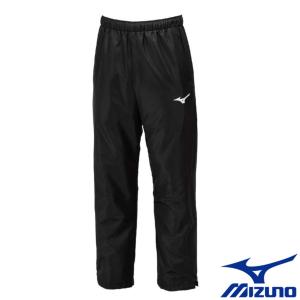 ⭐️期間限定価格　新品　YONEX　ユニ　M　ウォームアップパンツ　ストレッチ YONEX（ヨネックス） ユニ ウォームアップ上下セット 51049/61049