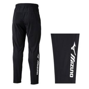 《送料無料》MIZUNO ユニセックス ウォー...の詳細画像1