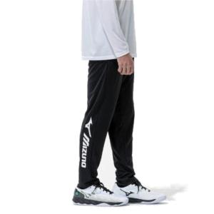 《送料無料》MIZUNO ユニセックス ウォー...の詳細画像2