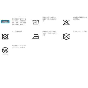《送料無料》MIZUNO ユニセックス ウォー...の詳細画像3