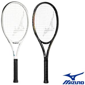MIZUNO（ミズノ） 《送料無料》MIZUNO ACROSPEED 285 63JTH372 アクロ
