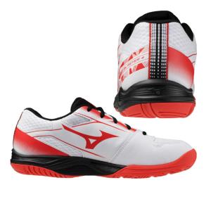 《送料無料》MIZUNO スカイブラスター4 ...の詳細画像2
