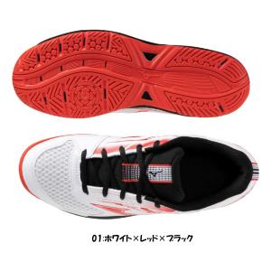 《送料無料》MIZUNO スカイブラスター4 ...の詳細画像1