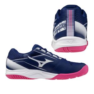 《送料無料》MIZUNO スカイブラスター4 ...の詳細画像4