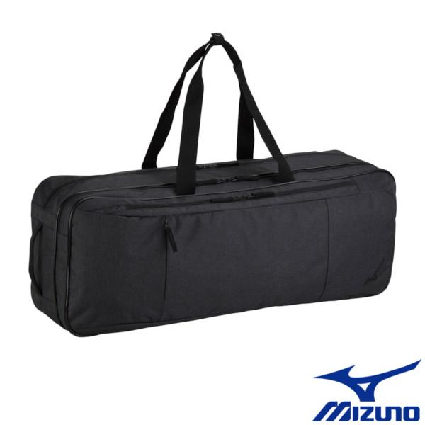 送料無料◆MIZUNO　2WAYトーナメントバッグ　73JD3001　バッグ　ミズノ