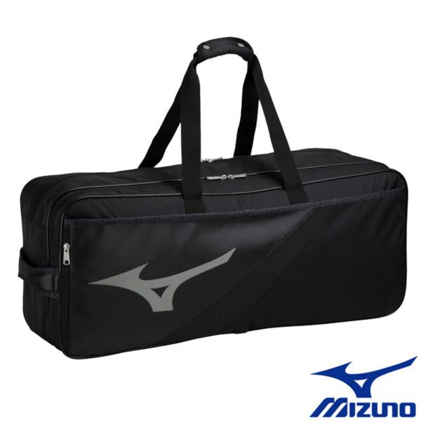 送料無料◆MIZUNO　トーナメントバッグ　73JD3002　バッグ　ミズノ