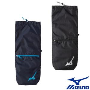 2024年2月発売　MIZUNO　マルチラケットケース　73JDB005　バッグ　ミズノ｜ptennis