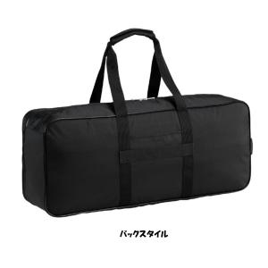 《送料無料》《新色》2026年2月下旬発売 M...の詳細画像3