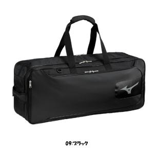 《送料無料》《新色》2026年2月下旬発売 M...の詳細画像1