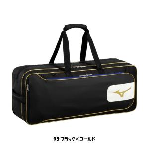 《送料無料》《新色》2026年2月下旬発売 M...の詳細画像2